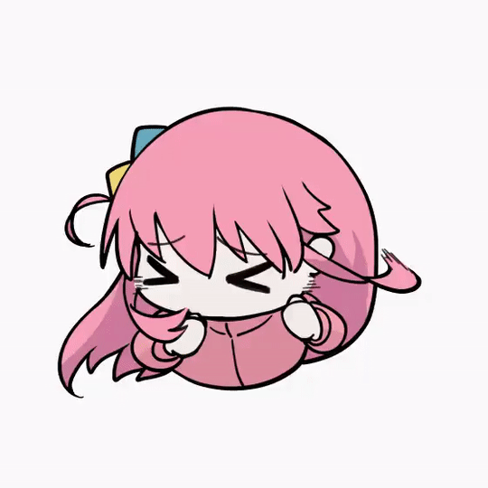 userThumbnail