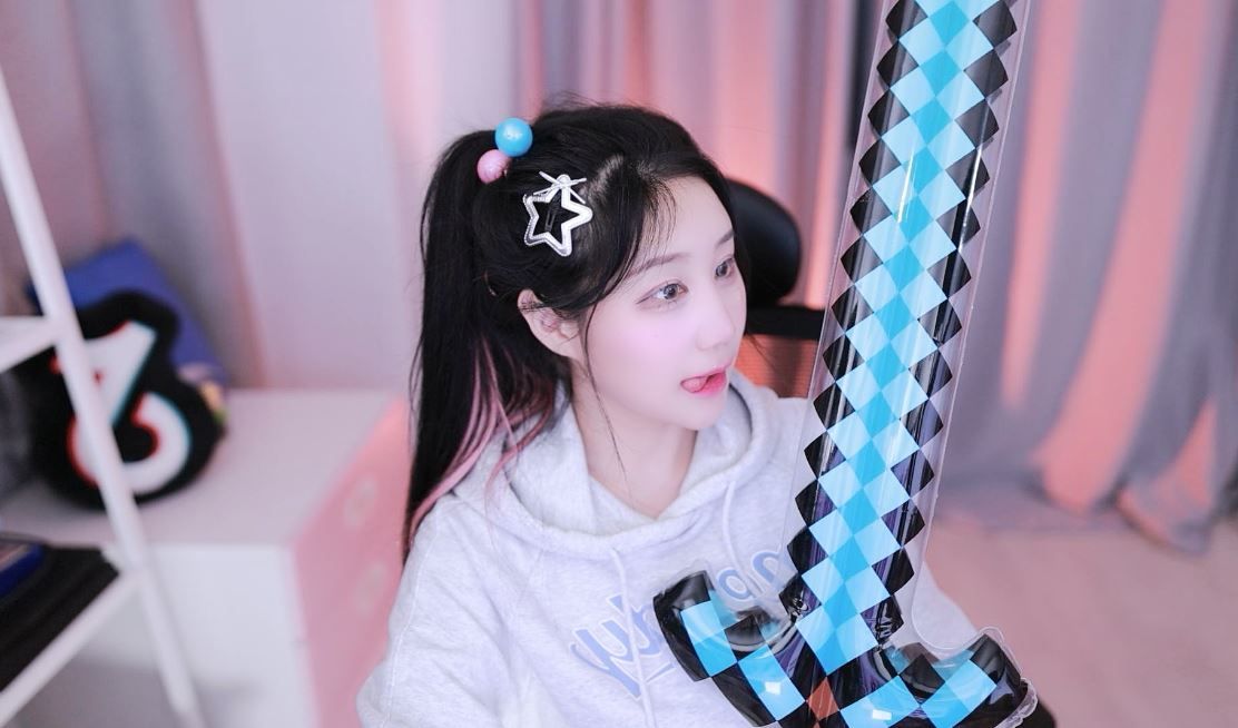 userThumbnail