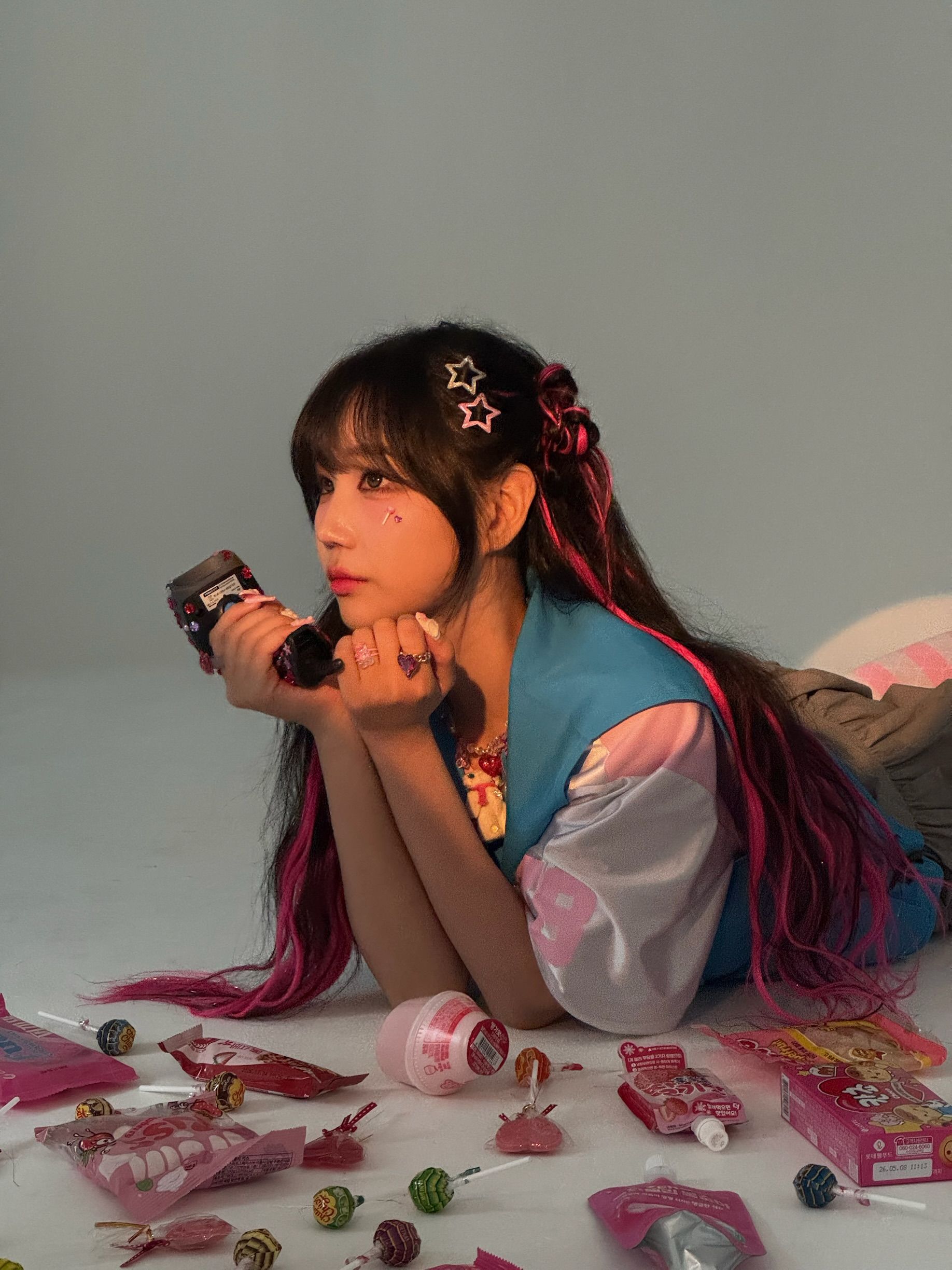 썸네일