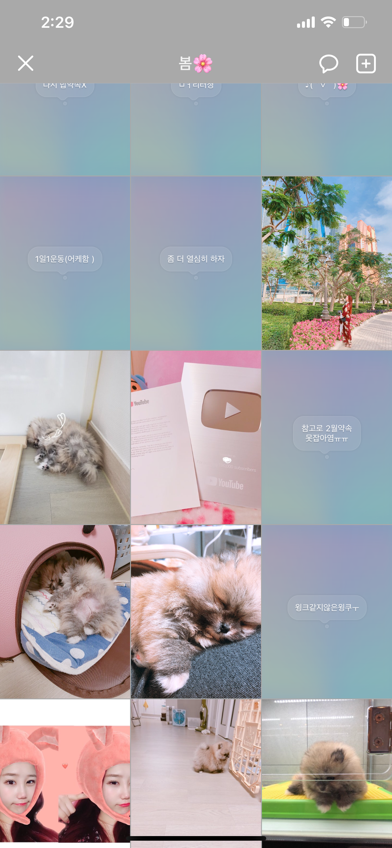 썸네일