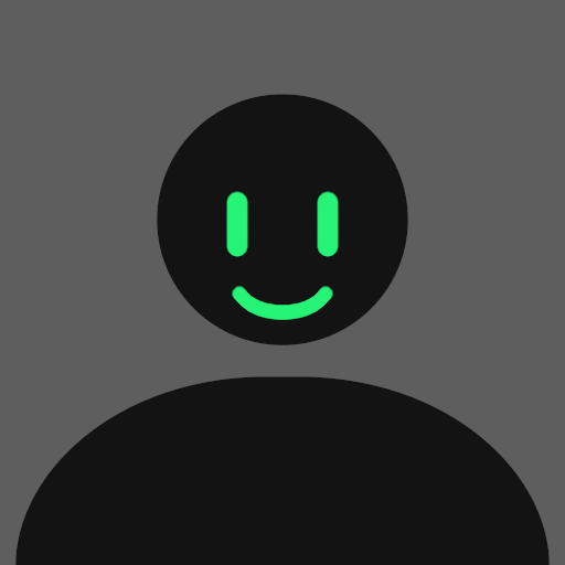 userThumbnail