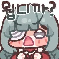 userThumbnail