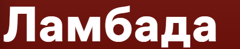 userThumbnail
