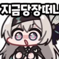 userThumbnail