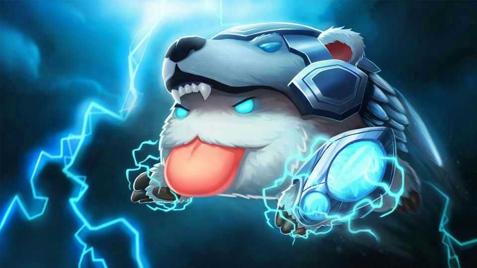userThumbnail