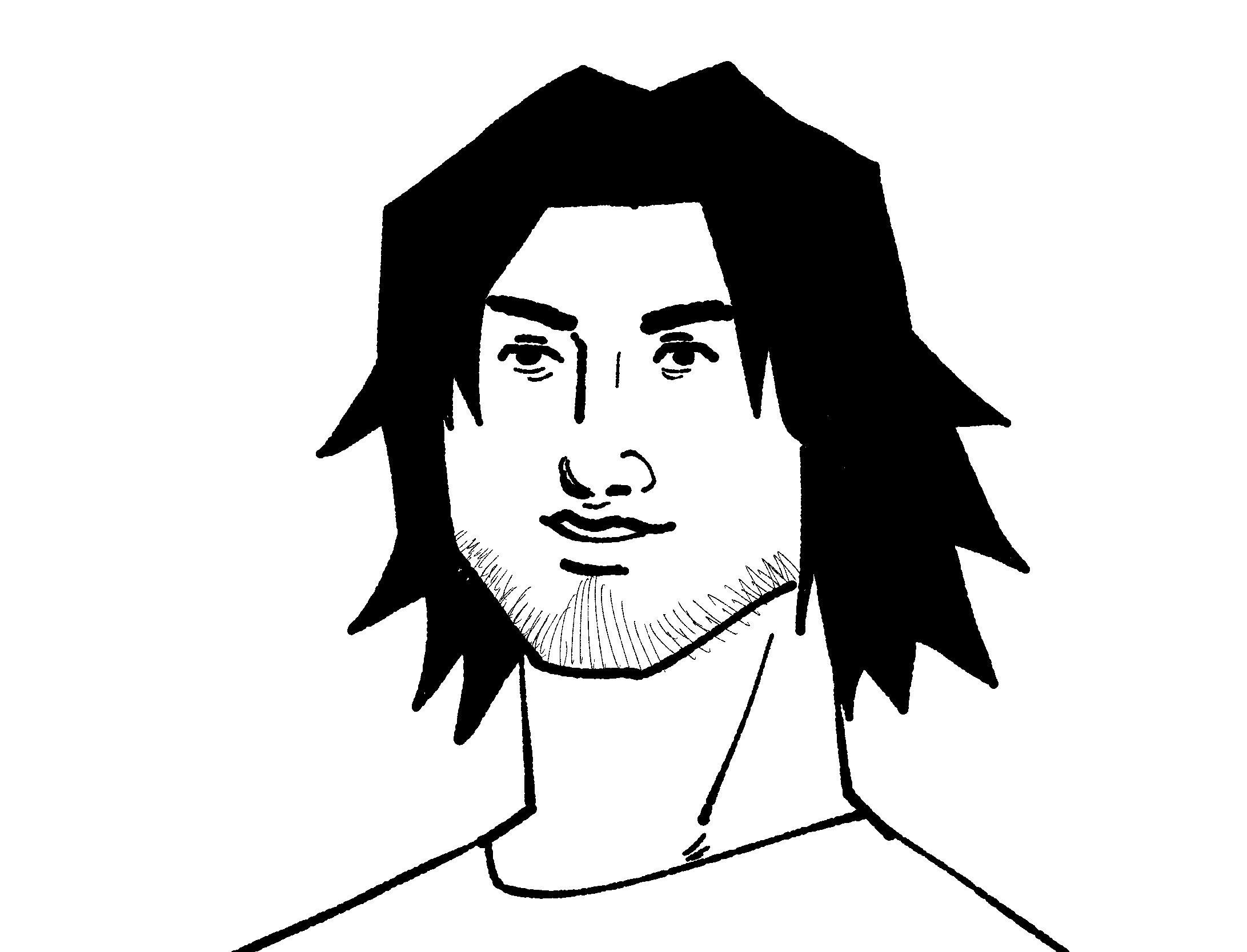 userThumbnail