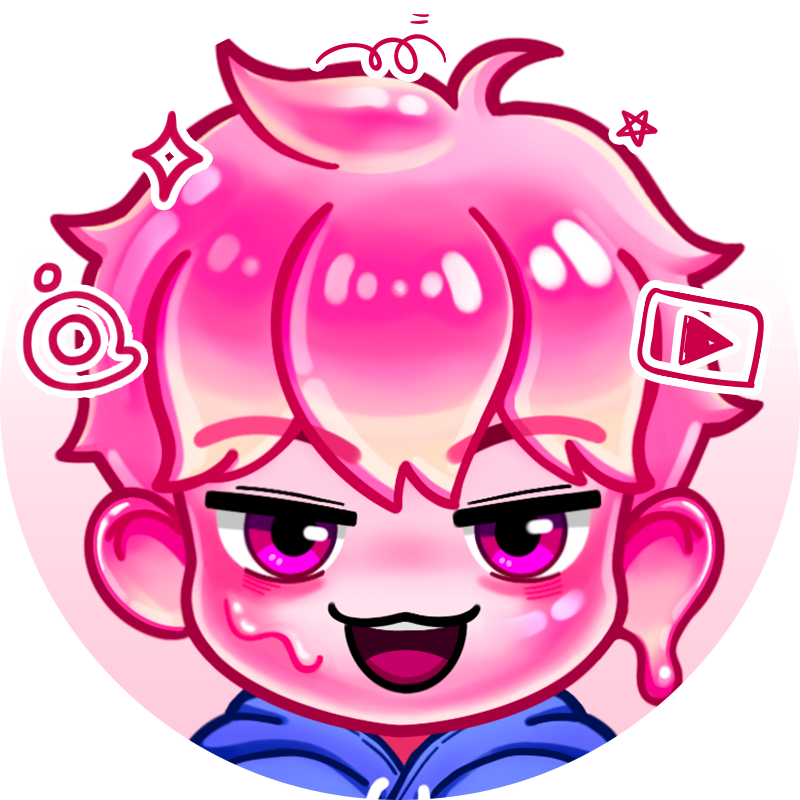userThumbnail