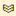 activity-level-badge