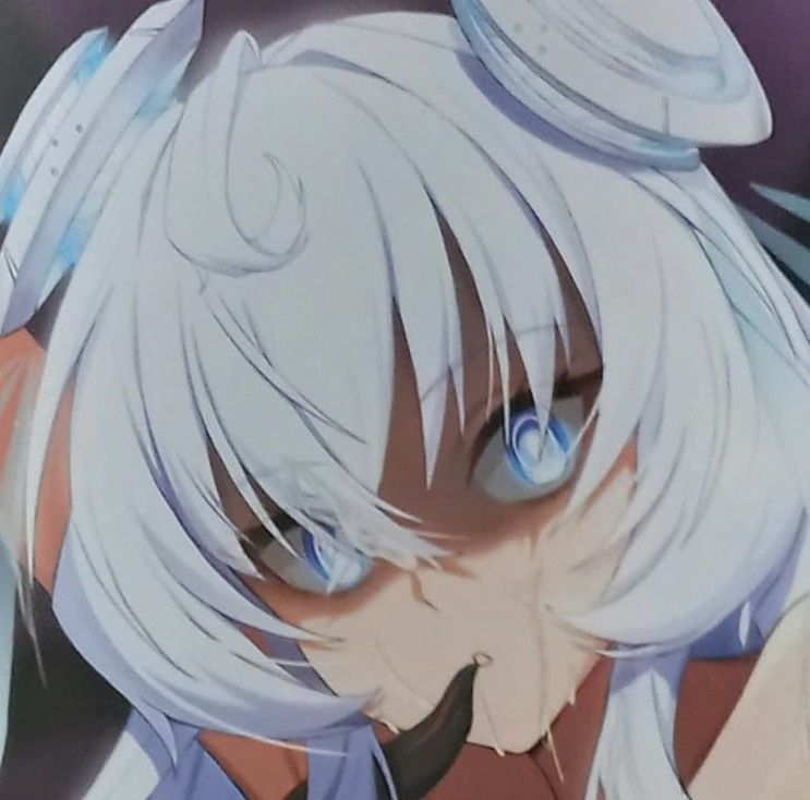 userThumbnail
