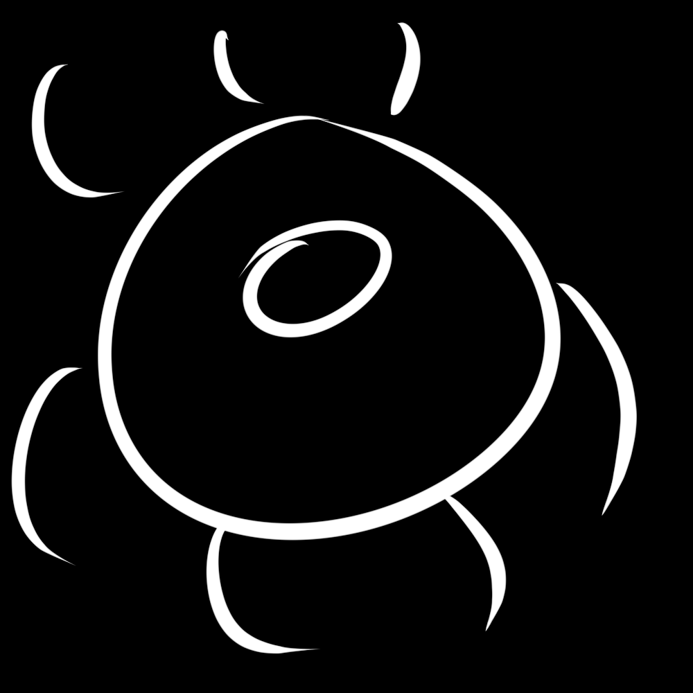 userThumbnail