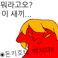 userThumbnail