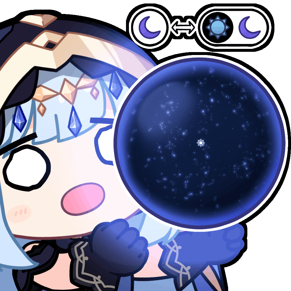 userThumbnail