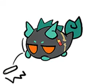 userThumbnail