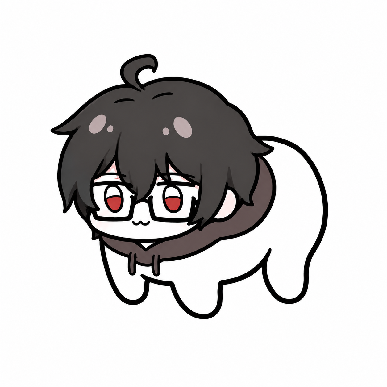 userThumbnail