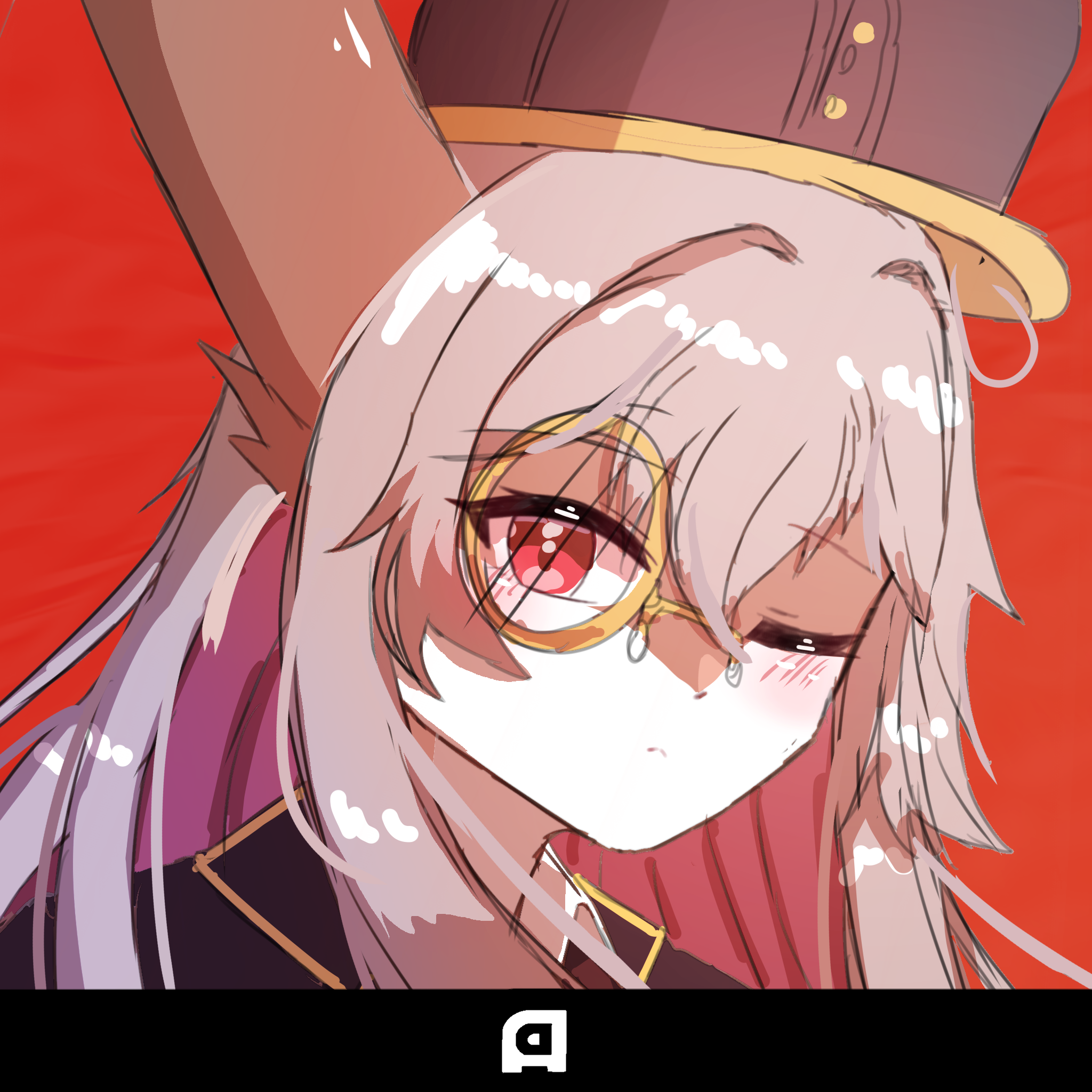 userThumbnail