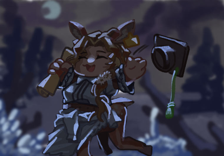userThumbnail