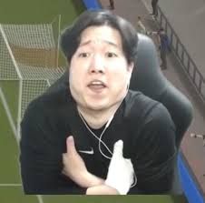 userThumbnail