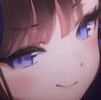 userThumbnail