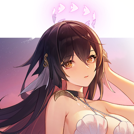 userThumbnail
