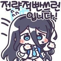 userThumbnail