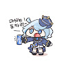 userThumbnail