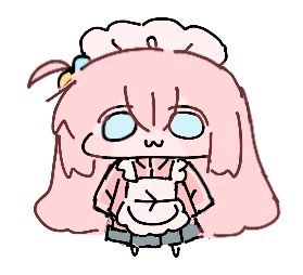 userThumbnail
