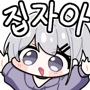 userThumbnail