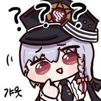 userThumbnail