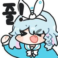 userThumbnail