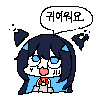 userThumbnail