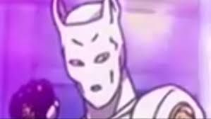 userThumbnail