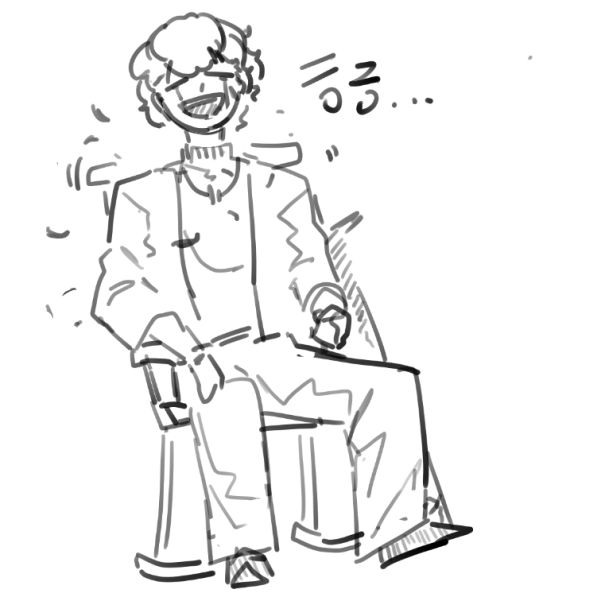 userThumbnail