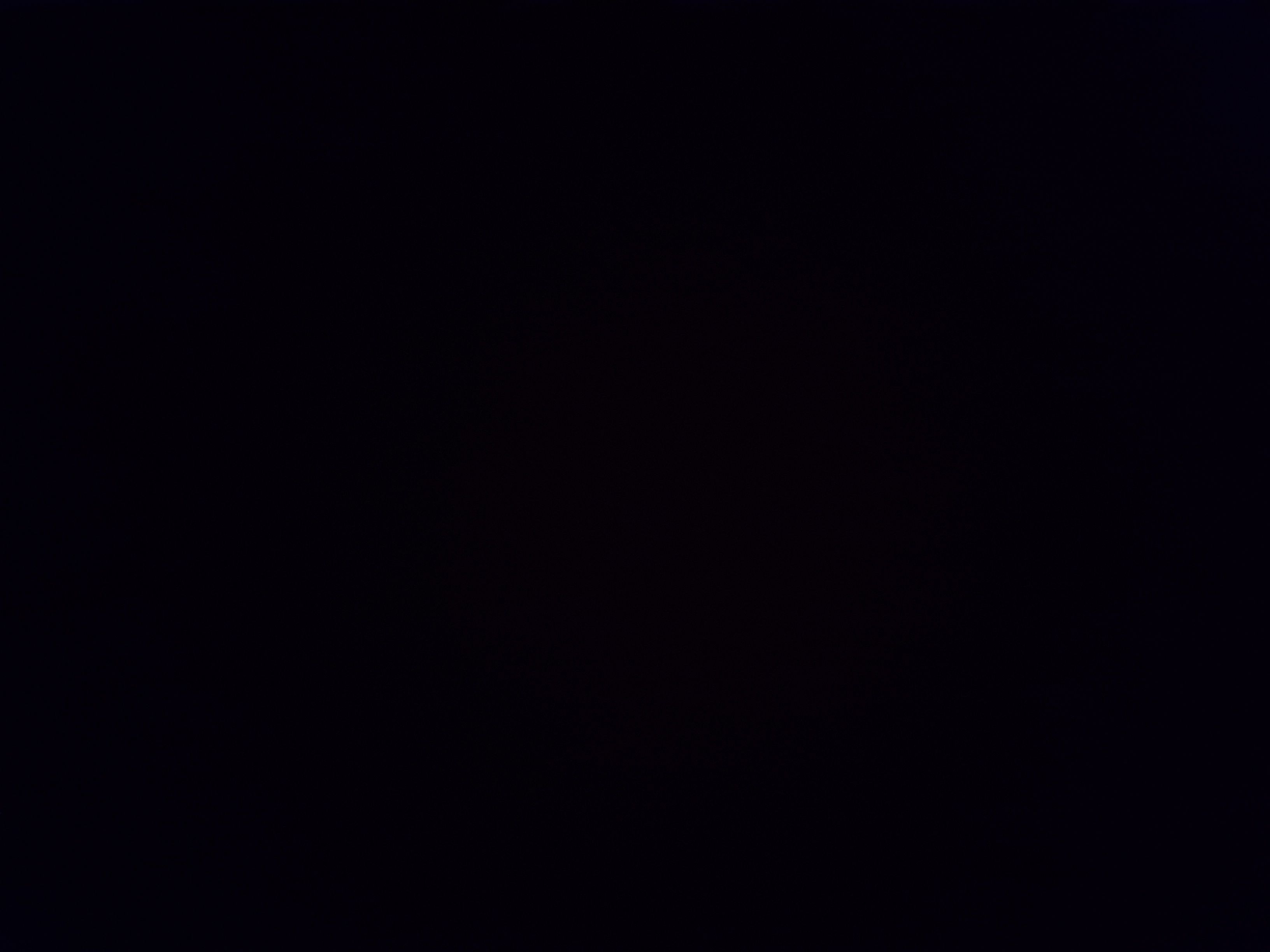 userThumbnail