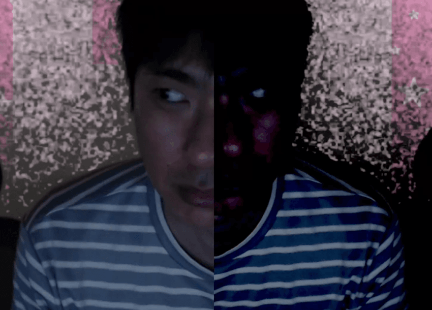 userThumbnail