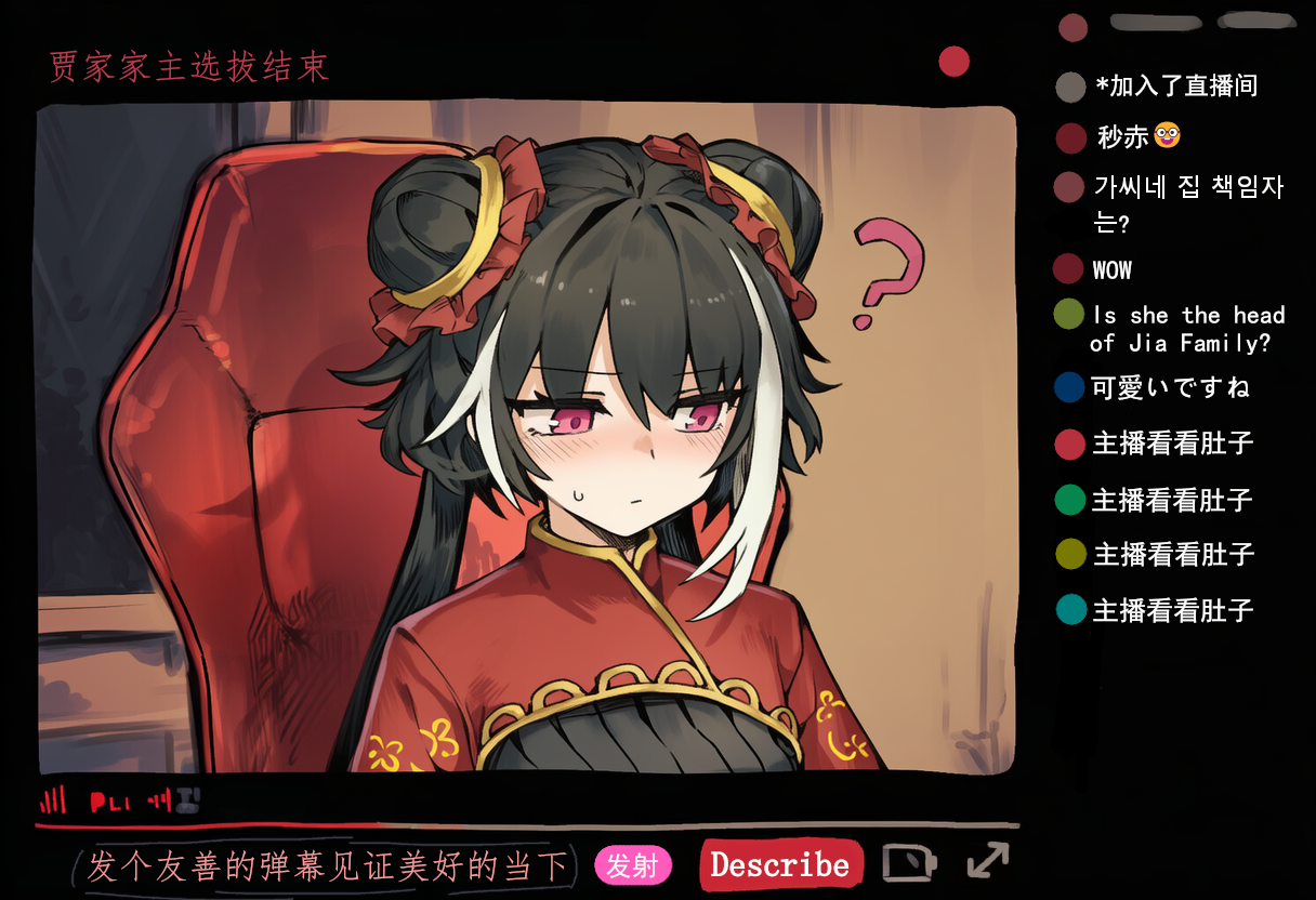 userThumbnail