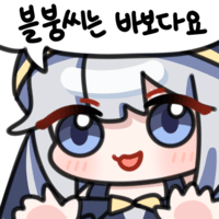 userThumbnail