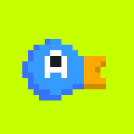 userThumbnail