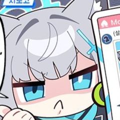 userThumbnail