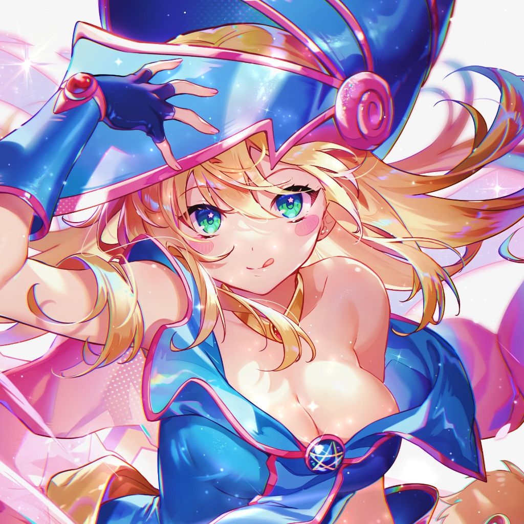 userThumbnail