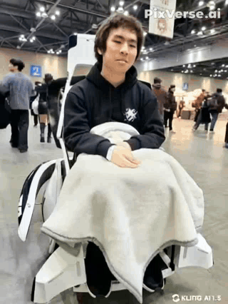 댓글 이미지
