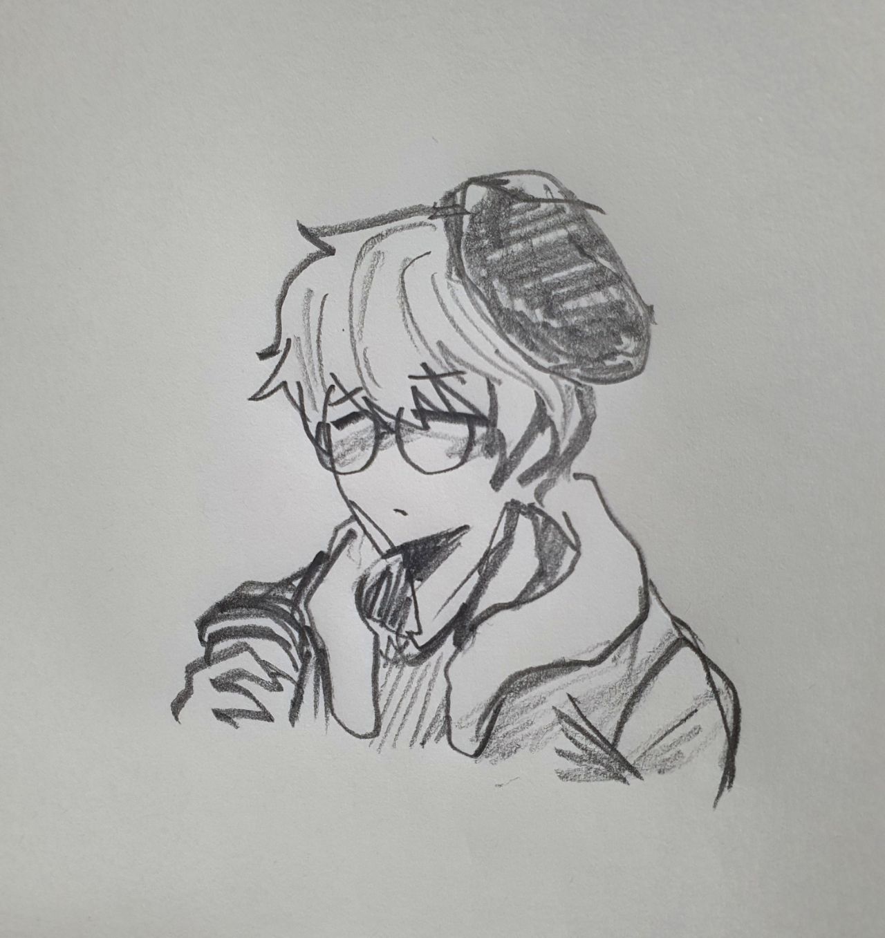 userThumbnail