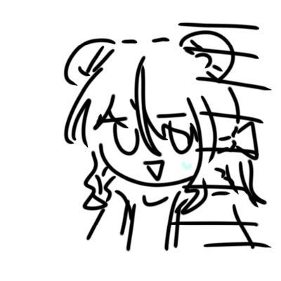 userThumbnail