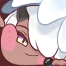userThumbnail