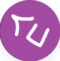 userThumbnail