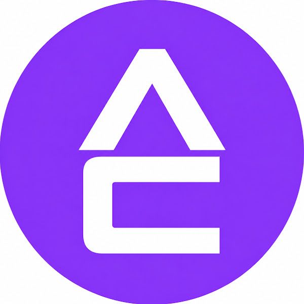 userThumbnail