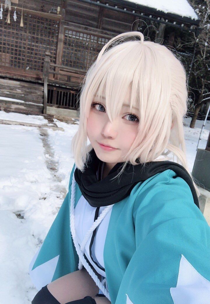 userThumbnail