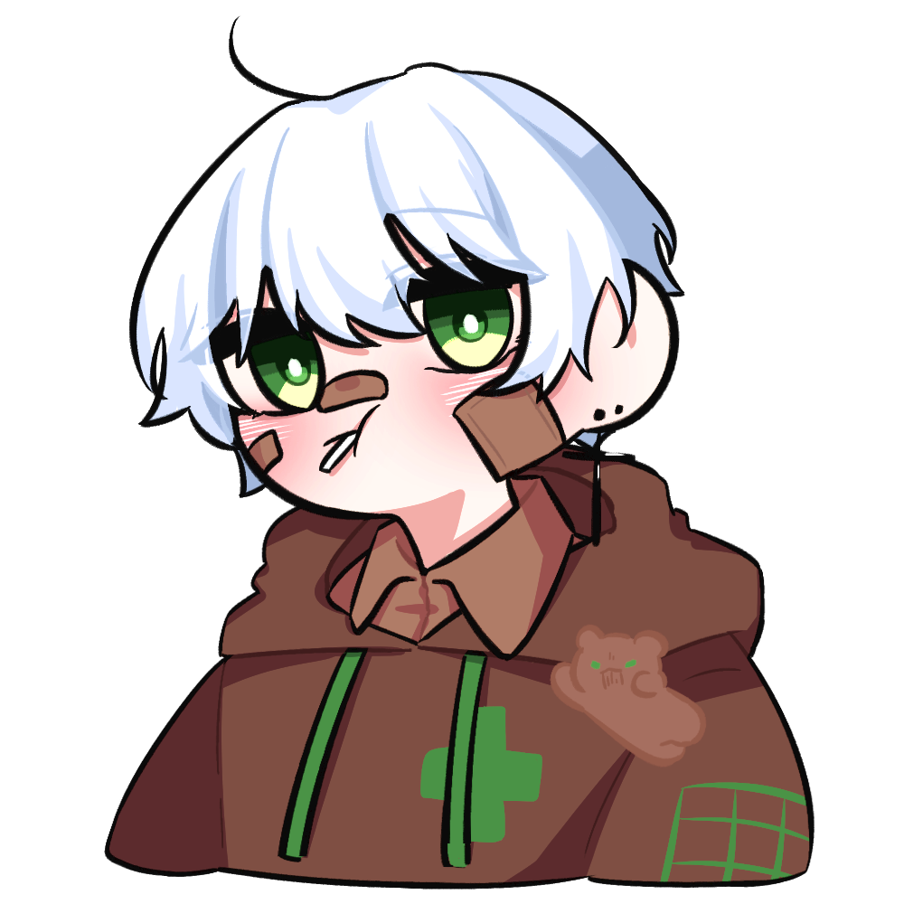 userThumbnail