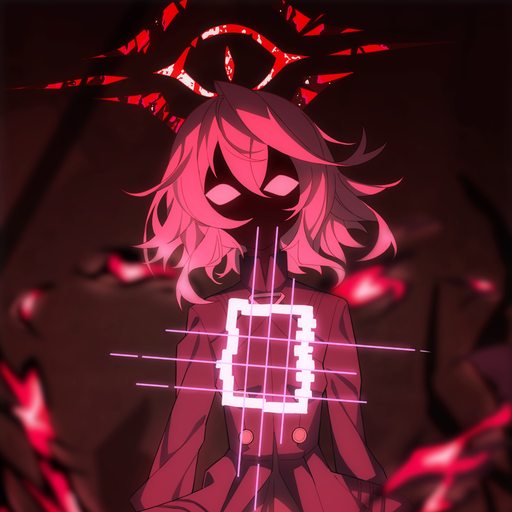 userThumbnail