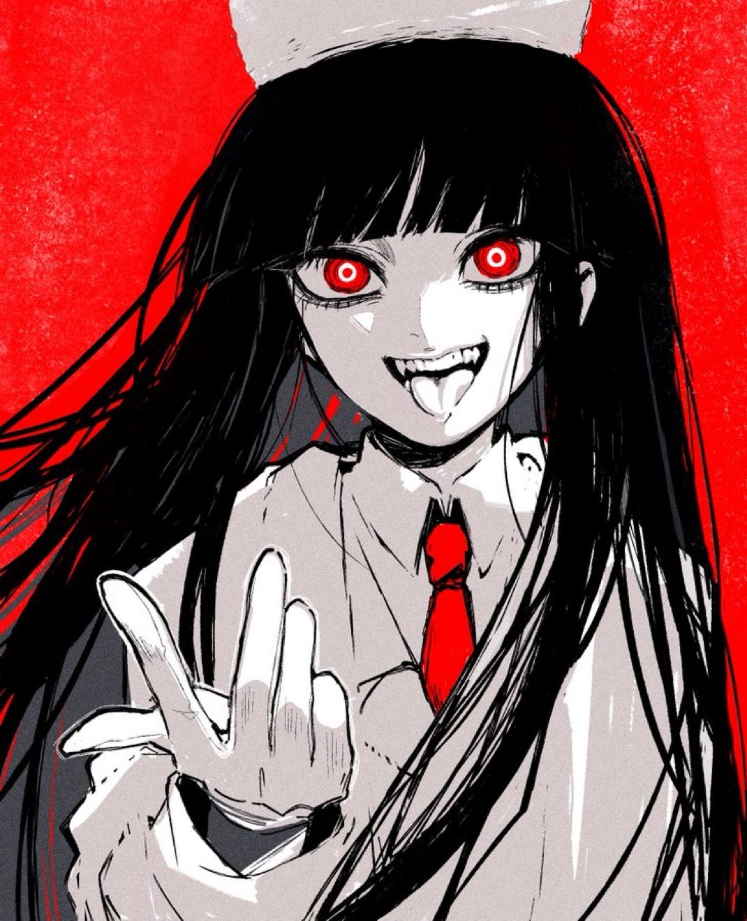 userThumbnail