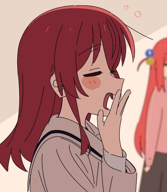userThumbnail